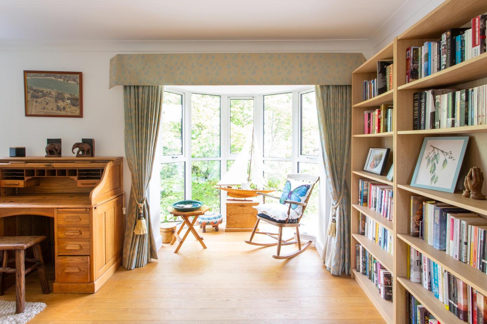 Beautiful Waterside House On Exeter Quayヴィラ エクステリア 写真