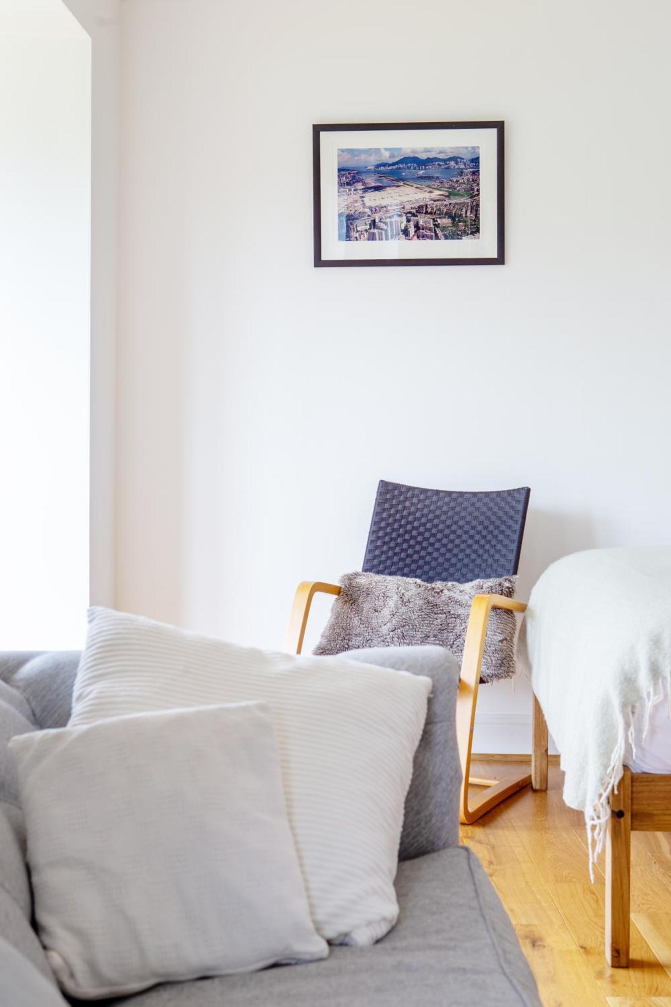 Beautiful Waterside House On Exeter Quayヴィラ エクステリア 写真